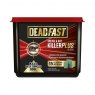 Deadfast Mouse & Rat Killer Block - 300g Deadfast Mouse & Rat Killer Block - 300g