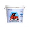 Storm Secure - 3kg