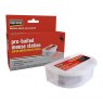 Super Mouse Killer Pasta Pre Baited Station 2x10g Super Mouse Killer Pasta Pre Baited Station 2x10g