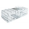 Squirrel Trap - Wire Cage