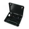 Rat Bait Station Box