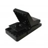 Pest-stop Rat Trap Sure Set - Plastic