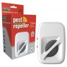 Pelsis Indoor Repeller Large House