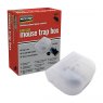 Pelsis Pest-stop Easy Set Mouse Trap Box