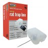 Pelsis Pest-stop Easy Set Rat Trap Box