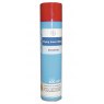 Bayer Flying Insect Killer - 400ml Bayer Flying Insect Killer - 400ml