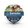 Elanco Seresto Flea Collar