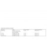 Elanco Advantage Anti-flea - 4 Pipettes