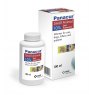 Panacur Worming 10% Oral Suspension | Cats, Kittens, Dogs & Puppies - 100ml