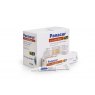 Panacur Paste For Dog & Cat - 1 X 5g Syringe