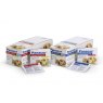 Panacur Granules - 3 X 4.5g Panacur Granules - 3 X 4.5g