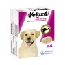 Boehringer Ingelheim Veloxa Xl Dog - 4 Tablets