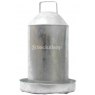 Galv Fountain Drinker 2 Gal Galv Fountain Drinker 2 Gal