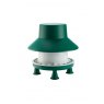 Plastic Tube Feeder Blenheim Outdoor - 6kg Plastic Tube Feeder Blenheim Outdoor - 6kg