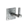 Adjustable Gate Hanger 3/4'