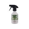 Nettex Anti-feather Pecking 500ml