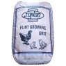 Grit - Flint Growers 25kg Bag