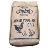 Mixed Poultry Grit - 25kg Mixed Poultry Grit - 25kg