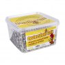 AGRIVITE OYSTERSHELL GRIT TUB