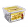 Agrivite Oystershell Grit Tub