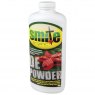 Smite Smite Mite & Louse Powder