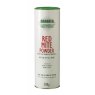 Barrier Red Mite Powder 500g