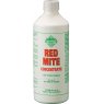 Barrier Redmite Concentrate 500ml
