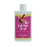 Battles Poultry Drink 500ml Battles Poultry Drink 500ml