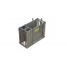 IAE Sheep Docking Crate