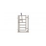 IAE Swinging Gate In Frame - 2' IAE Swinging Gate In Frame - 2'