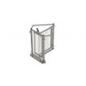IAE Sheep Draft/stop Gate - 570mm IAE Sheep Draft/stop Gate - 570mm