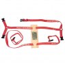 Ram Harness - Ny-felt Ram Harness - Ny-felt