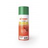 Allflex Ritchey Sprayline 400ml