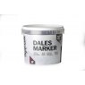 Flexmark Allflex Flexmark Dales Marking Fluid - 2.5ltr