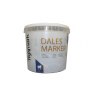 Flexmark Dales Marking Fluid - 2.5ltr