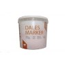 Allflex Flexmark Dales Marking Fluid - 5ltr