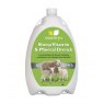 Country UF Country Sheep Vit/mineral Drench (no Copper)