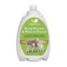 Country UF Country Sheep Vit/mineral Drench C/W Copper