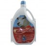 Elanco Fasinex 5% Sheep - 5L
