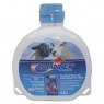 Elanco Combinex Sheep