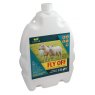 Country Fly Off - 2.5l Country Fly Off - 2.5l
