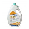 Elanco Clik Extra Pour On - 5L