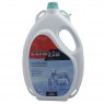 Elanco Clikzin Pour On - 5l