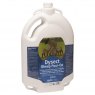 Zoetis Dysect Sheep Pour On - 5l