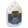 Zoetis Dysect Sheep Pour On - 5l