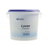 Battles Louse Powder