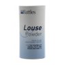 Battles Battles Louse Powder