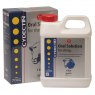 Zoetis Cydectin Sheep Drench