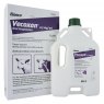 Vecoxan - 1l