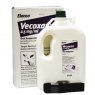 Vecoxan - 2.5l